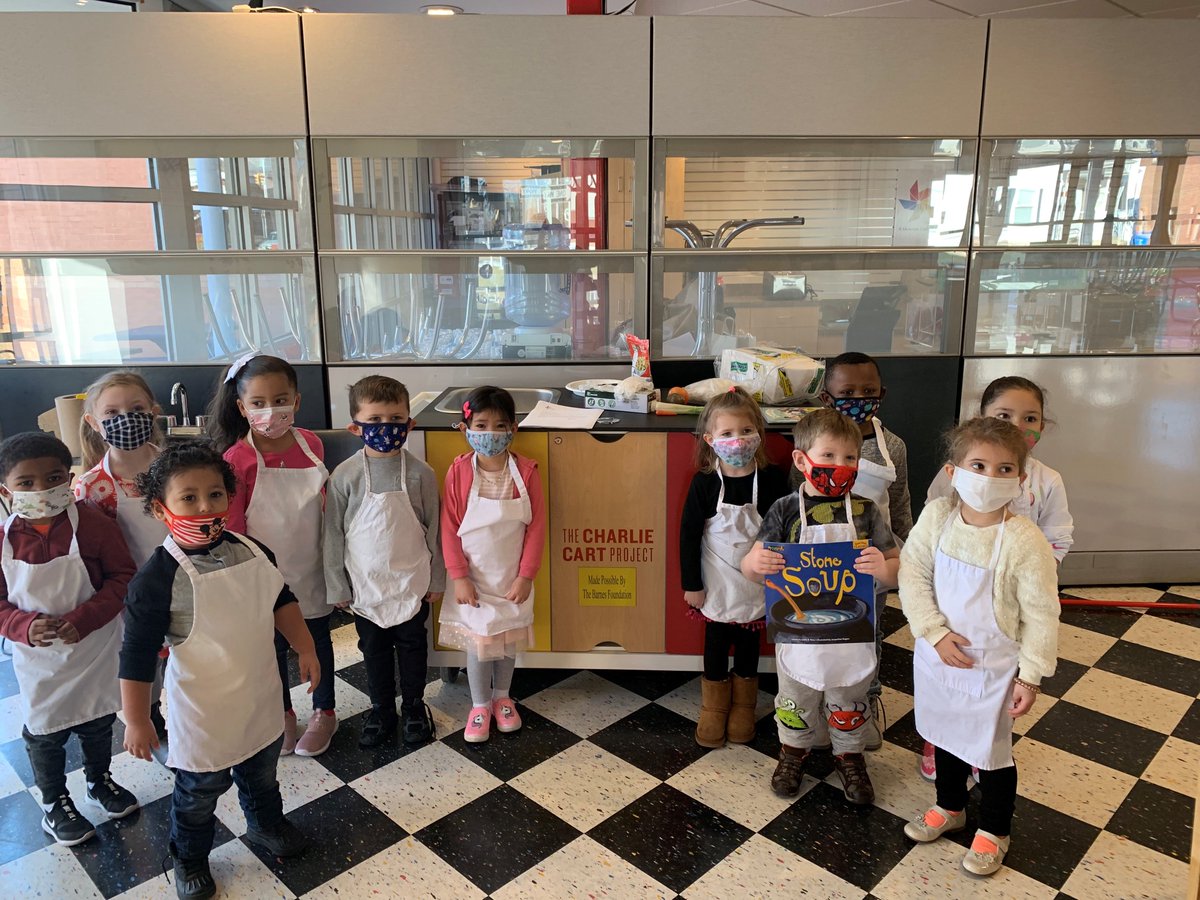 ImagineNation tweet media