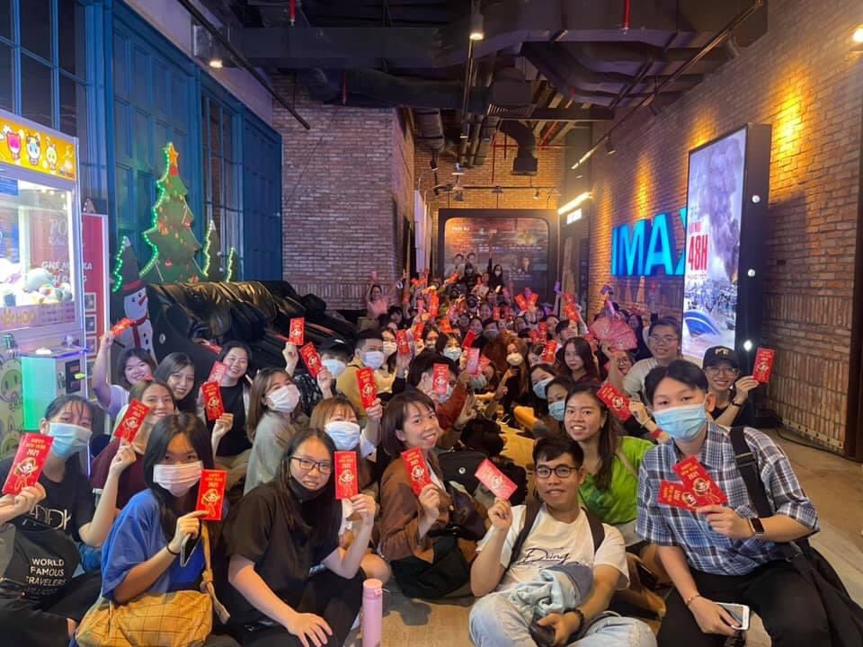 hh3102000's tweet photo. Top2 rồi lên :)))) #HappyBirthdayMyTam  #MyTam #MyTamHappy20thAnniversary https://t.co/fNSP6eowYX