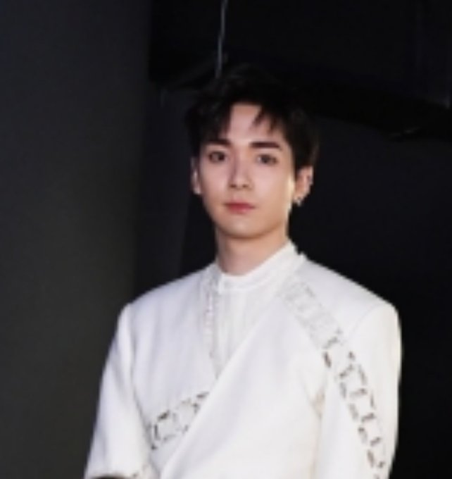 Erv3Zc4UYAYtlSM?format=jpg&name=small