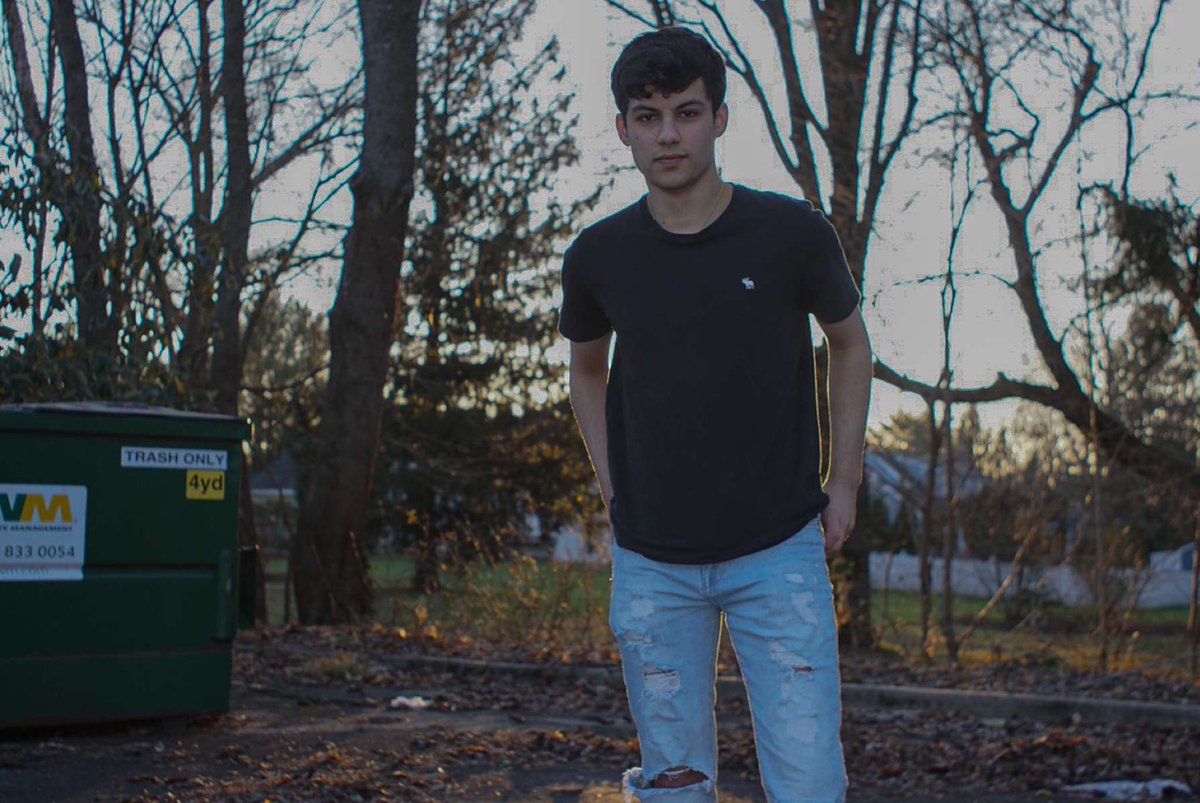 StableRonaldo's tweet image. 18 🥳🥳