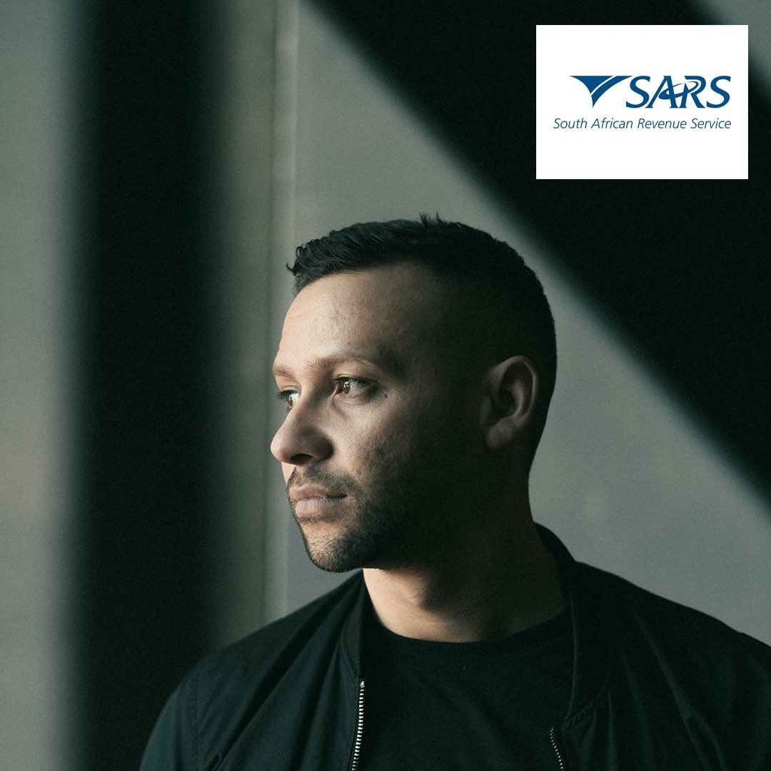 A logo changes everything