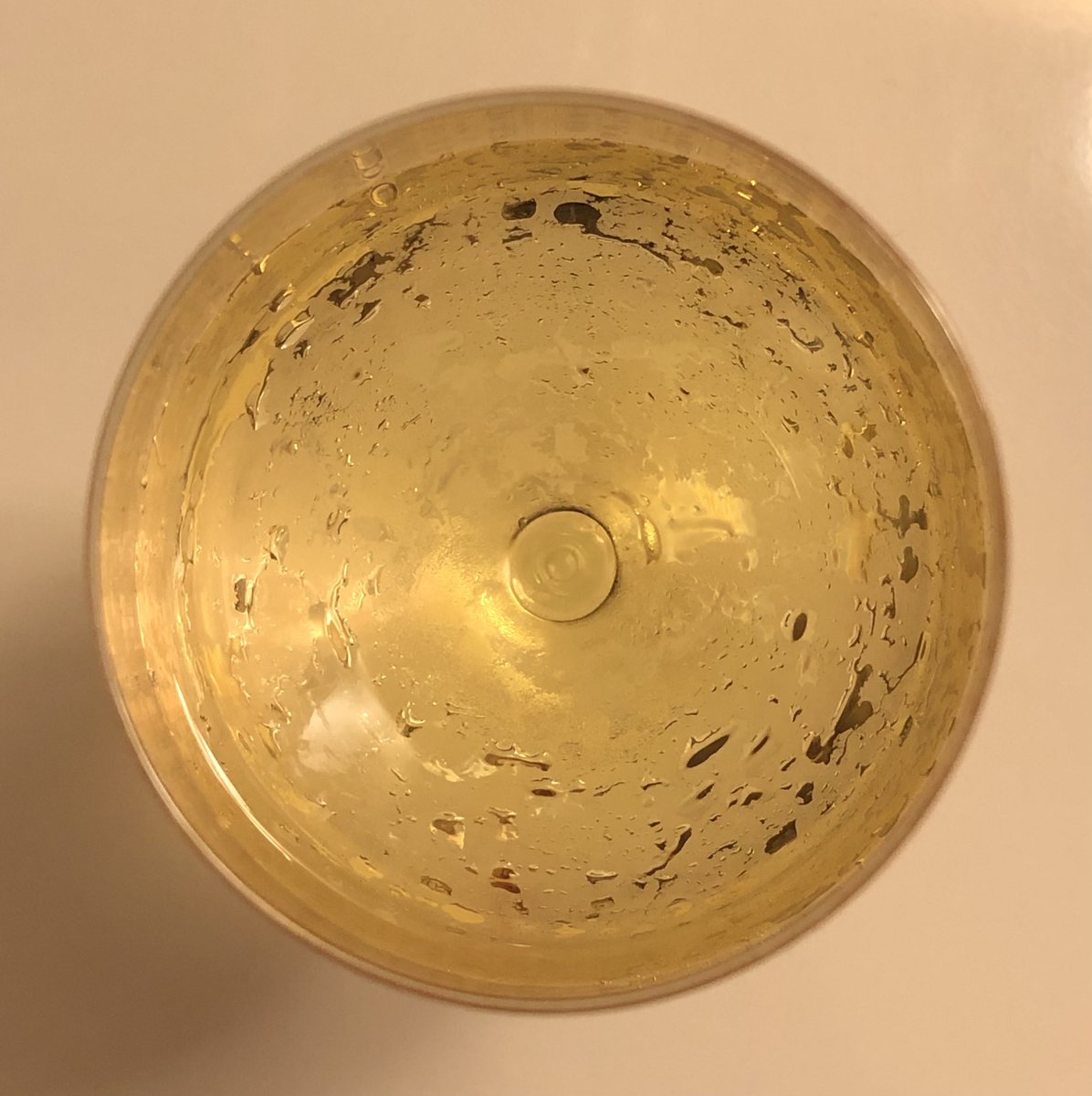 smithstorywines's tweet photo. Banging. Our 2015 Chardonnay #sonomacoast ... #librarywine offering coming soon. #smithstorywines #wine #raidthecellar https://t.co/6ArQ6wNXfc