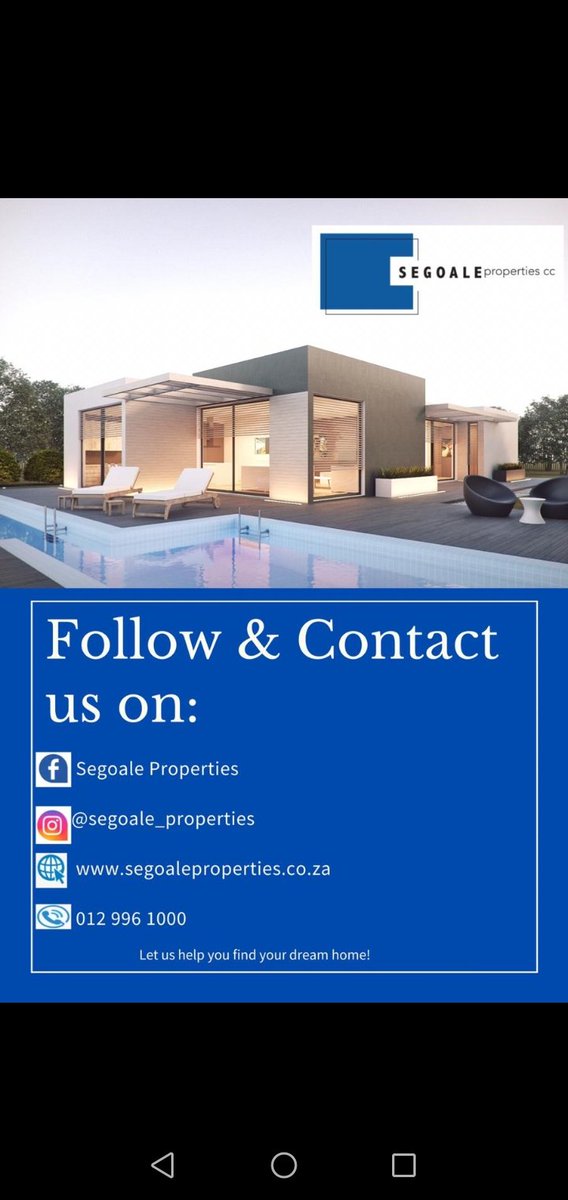 GinaB22 (@b22gina) on Twitter photo 