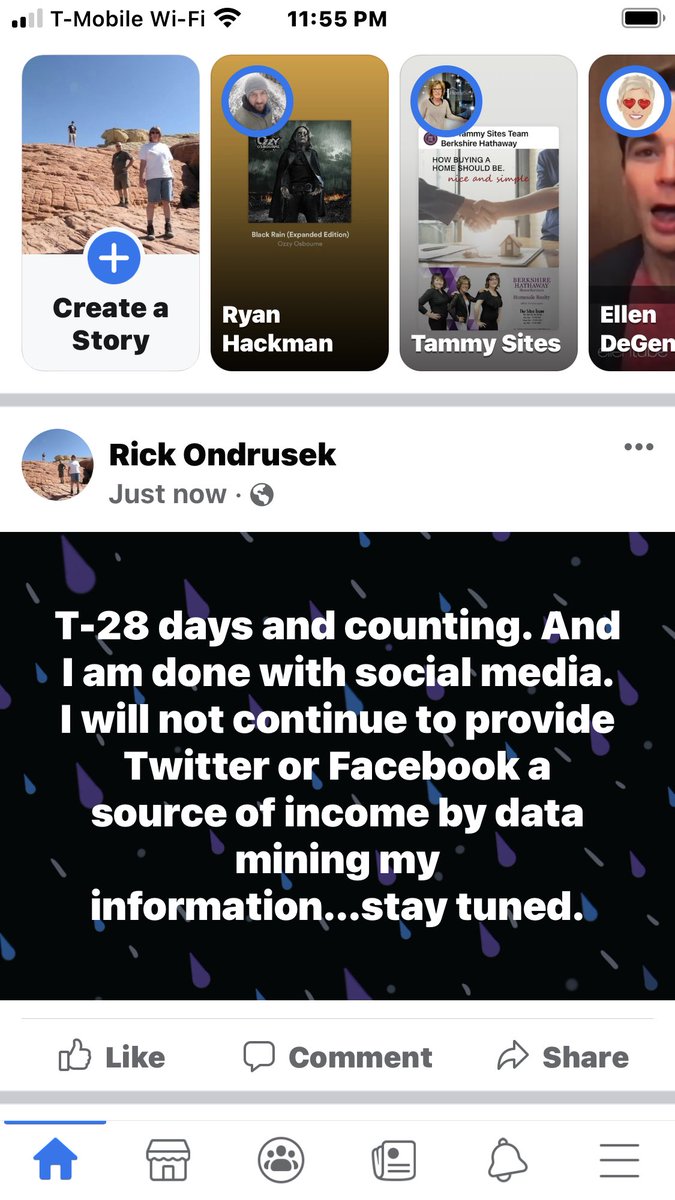 SPMLST's tweet image. 