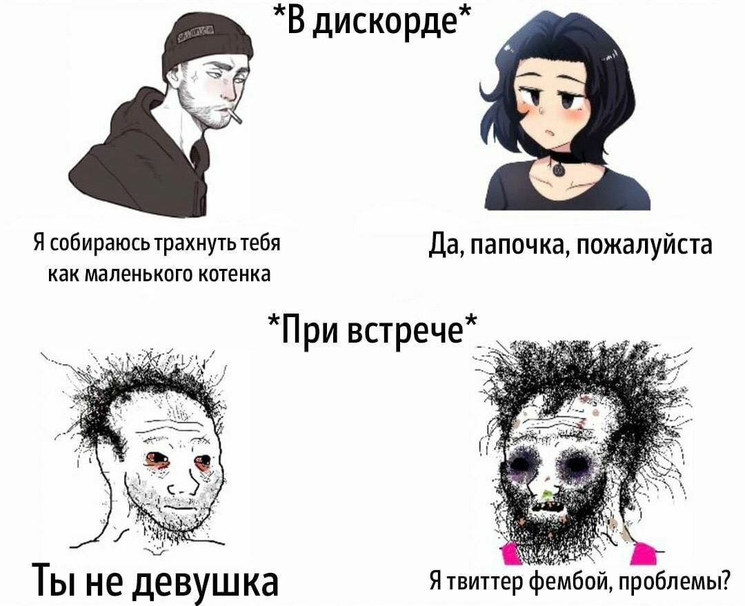 Erv4Zd1WMAAGrrX?format=jpg&name=medium
