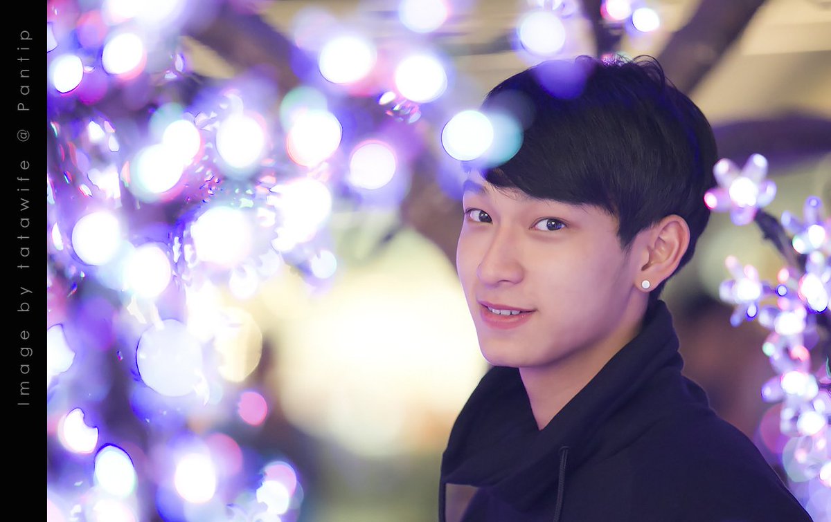 KarlTatawife's tweet photo. Happy Birthday @Chimonac น้องนุ่มนิ่ม ขอให้ประสบความสำเร็จในการงาน ซีรี่ส์ปังๆ ทุกเรื่อง สุขภาพแข็งแรง น่ารักแบบนี้ตลอดไป .. ขอบคุณรอยยิ้มที่มีให้กันเสมอ ^^ #chimonac #Chimonday #ชิม่อนไงจะใครหล่ะ https://t.co/0Yyj1cGKnF