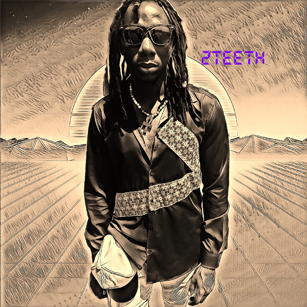 Francis55861696's tweet image. I can always come up with thousand romantic words to tell you to take care. You don’t know how much I want to see you happy and healthy always.
#2TEETH
#OYE #TRUE #BRATHER
#TRUE #MUSIC #GH