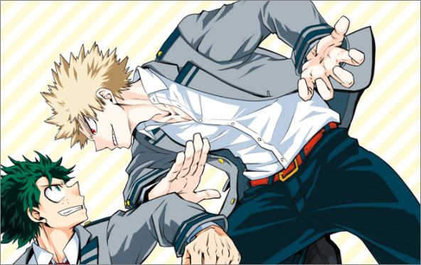 こういうアニメっぽい?パキパキした影の塗りのほうが表紙映えするよねって散々葛藤した結果、今回は『技術不足でうまく塗れなくてもこういう感じにしたいと思ってる塗り』を優先することにしたのでどうなるか楽しみ( ˘ω˘//) 