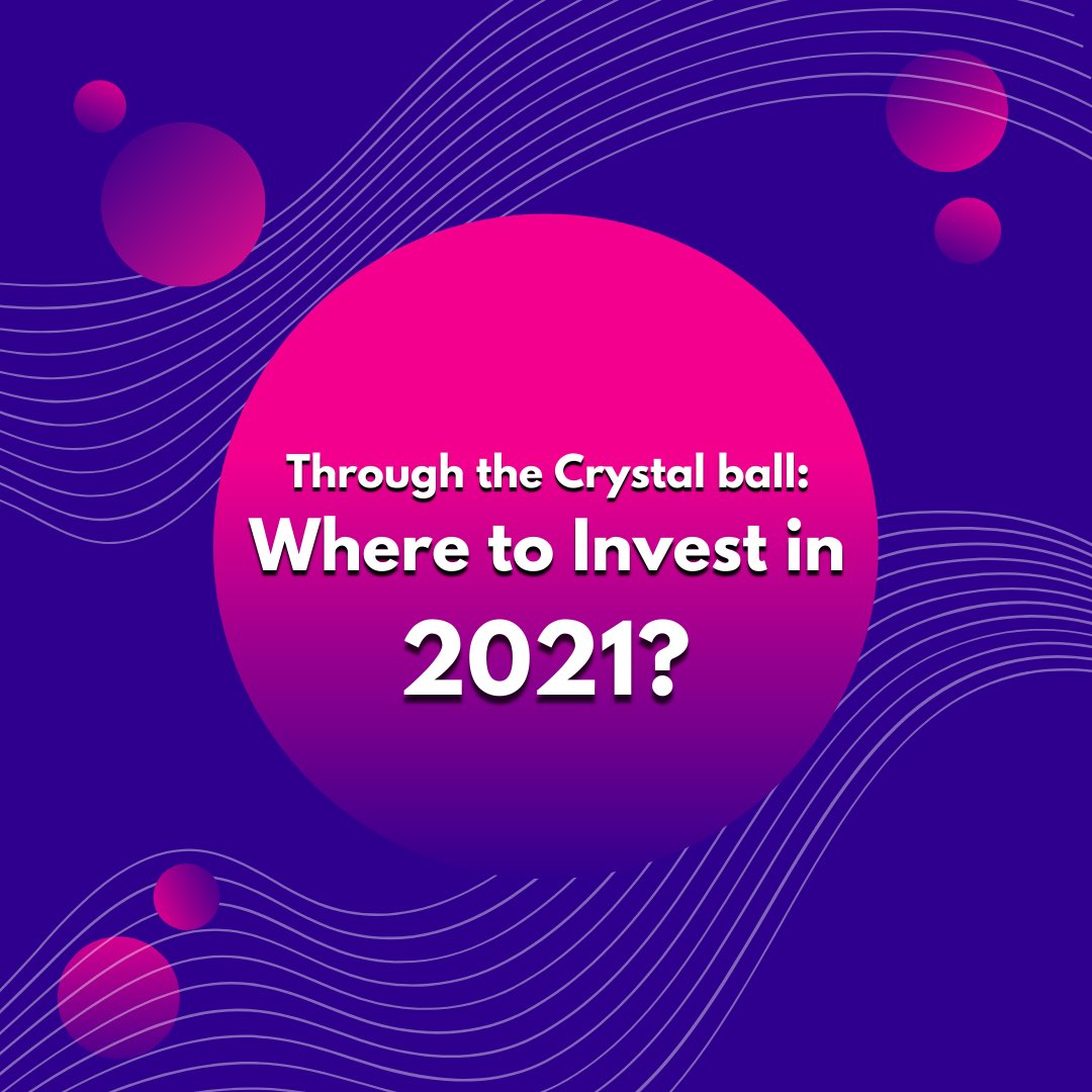myataplus's tweet photo. Send in the questions you want him to answer in #AskAta, Through the Crystal Ball: Where to Invest in 2021? and sign up for an event reminder @ https://t.co/lTmYgSa9Pl. 

We’ll see you there! https://t.co/8LFUoI4SOH