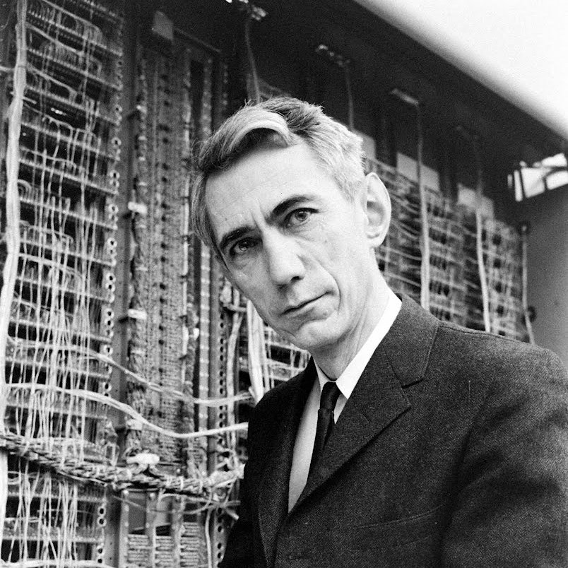 Black Moon's Almanack tweet media
