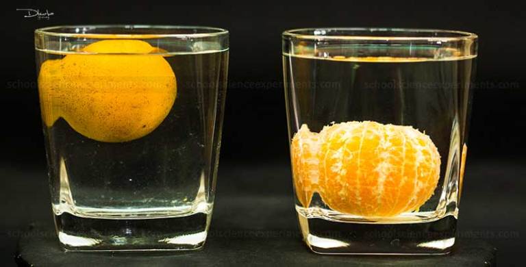 Witch_Queeen's tweet image. Remember without hijab a girl will always sink. ✊🏻