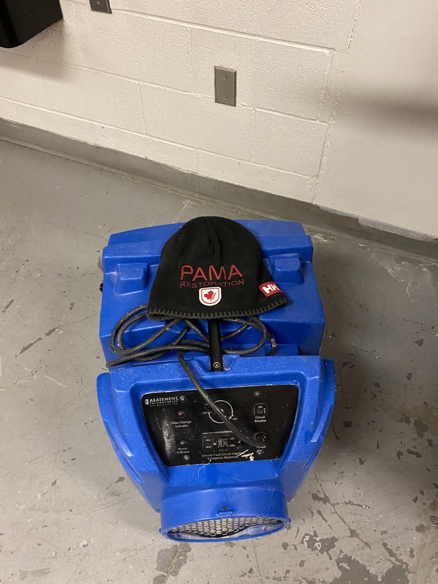 ⁦<a href="/OnSideRestore/">On Side Restoration</a>⁩