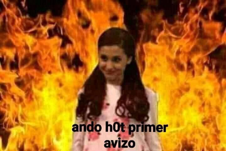 AGrande_ARG's tweet image. Mood:

#3435REMIX