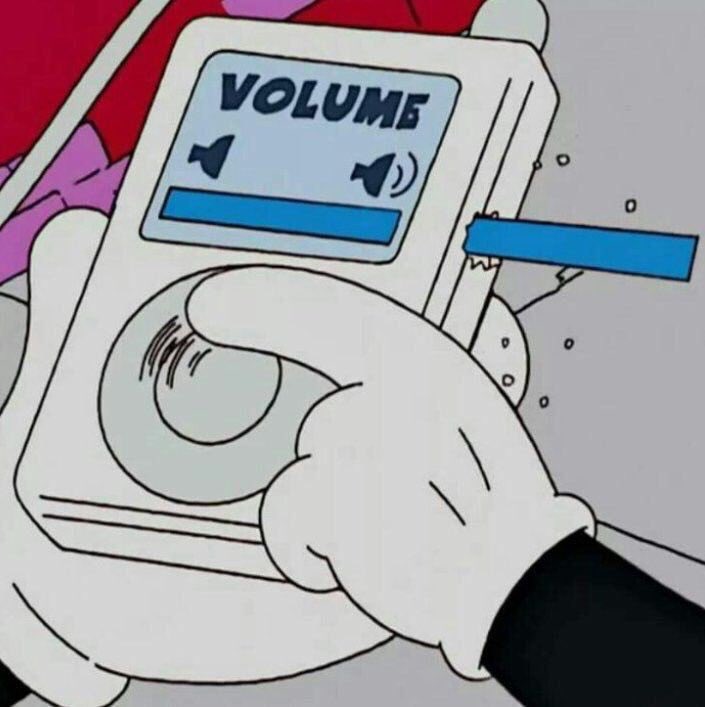 AGrande_ARG's tweet image. Mood:

#3435REMIX