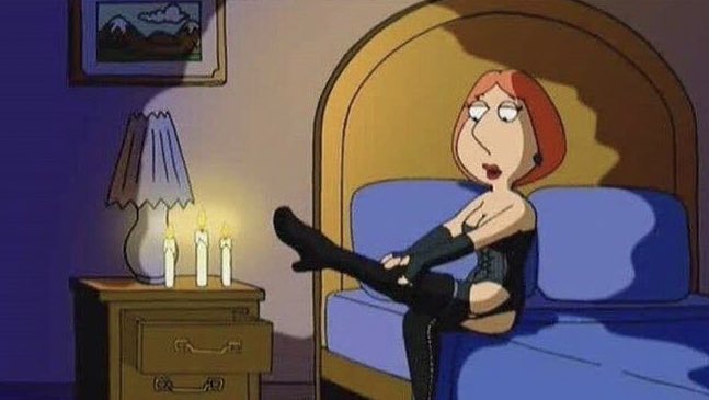 AGrande_ARG's tweet image. Mood:

#3435REMIX