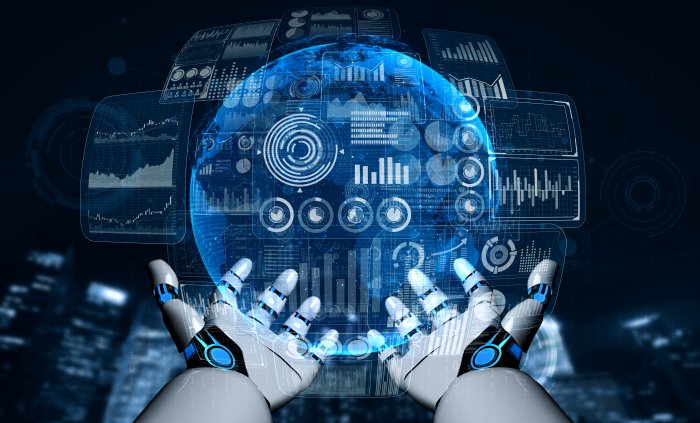 africa_tax's tweet image. #SARS #autoassessment 

There now are whispers in the wind that that SARS will issue final assessments to such taxpayers after January 2021.

Contact us today to submit your 2020 tax return on info@taxafrica.co.za 

taxafrica.co.za