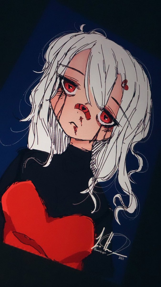 Joe 🥩 VGEN open 🥩 tweet media