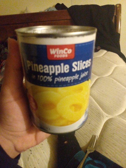 Might fuck around and eat my own cum later idk tho https://t.co/LDgex2Pncw