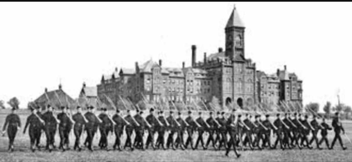 Did you know that there were 594 wars, revolts and rebellions in the 1800’s, around the world?       I went to do a casual glance at the Wikipedia page, and it was enormous. I had to count them up.