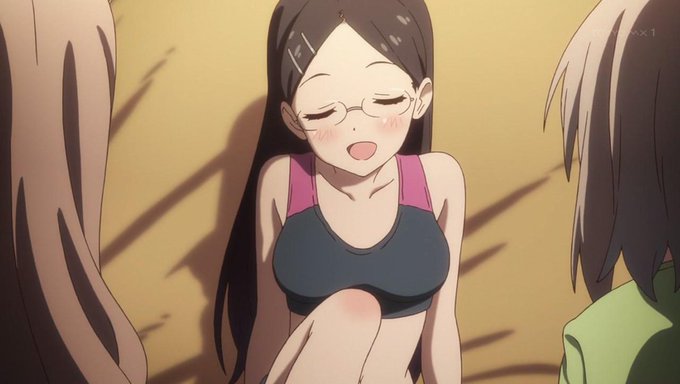 斉藤楓生誕祭21のtwitterイラスト検索結果