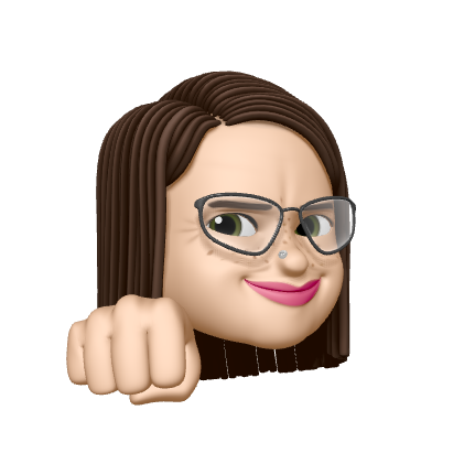 My mom is soooo in a rabbit hole, over this election so that means she only researches but won’t let me on here 🤷‍♀️😂 is anyone else in The USA or another country really invested and aware of what’s going ?  YEP IM THAT PERSON 😂.