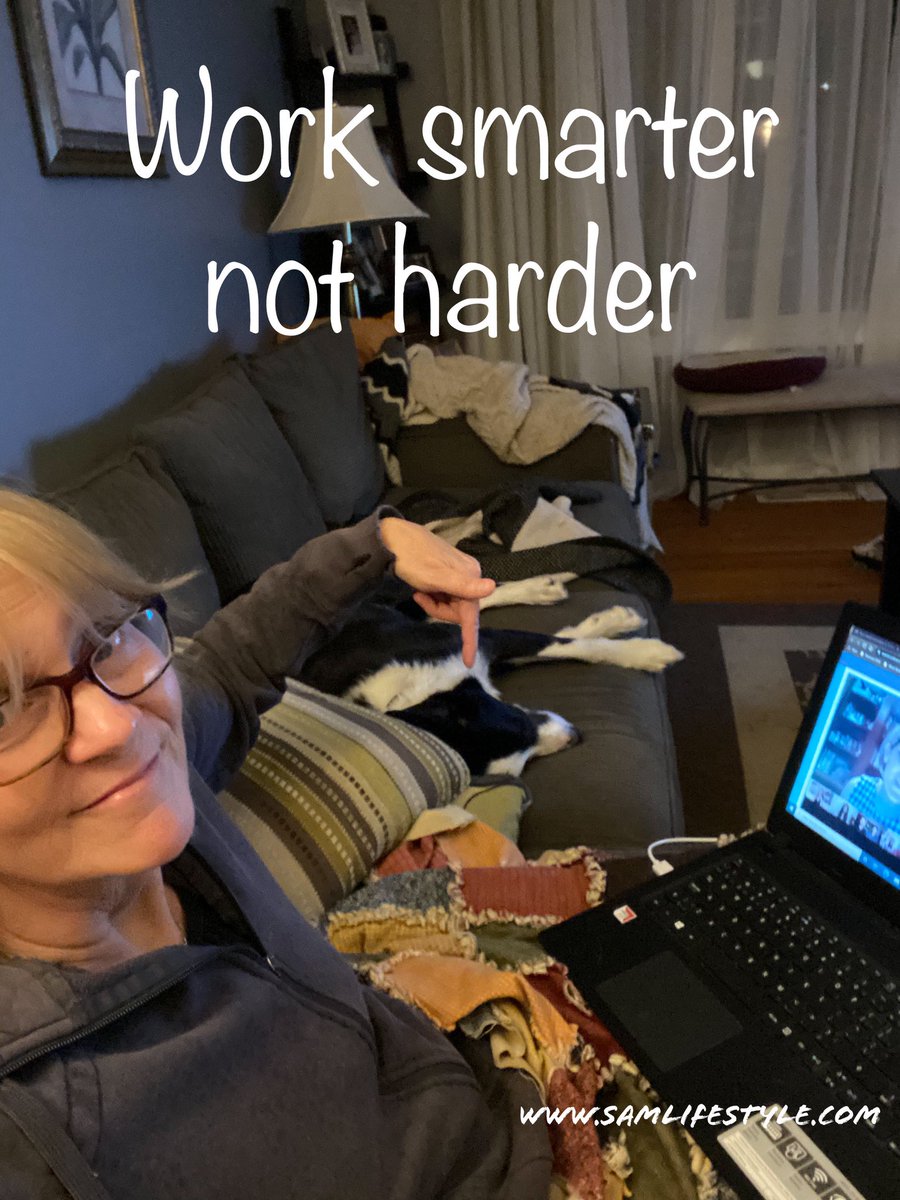 samlifestyle2's tweet image. My business Barketing Managers favourite quote. Man he sure snore loud. #lifebalanced #worksmarter #homebasedbusines #DigitalMarketing #workonline #Training