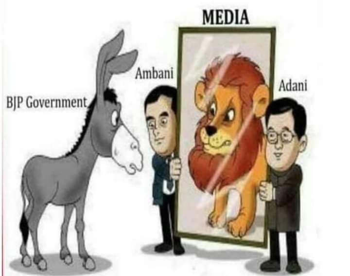 Oo7Jot's tweet photo. औरत की इज़्ज़त,किसान की फ़सल ओर सैनिक की जान को छोड़ कर सब कुछ महँगा है इस देश में 🇮🇳
#26JanDelhiTractorParade
#pmresigndo
#कृषि_बिल_होल्ड_नही_फोल्ड_करो https://t.co/3TnoFzivCF