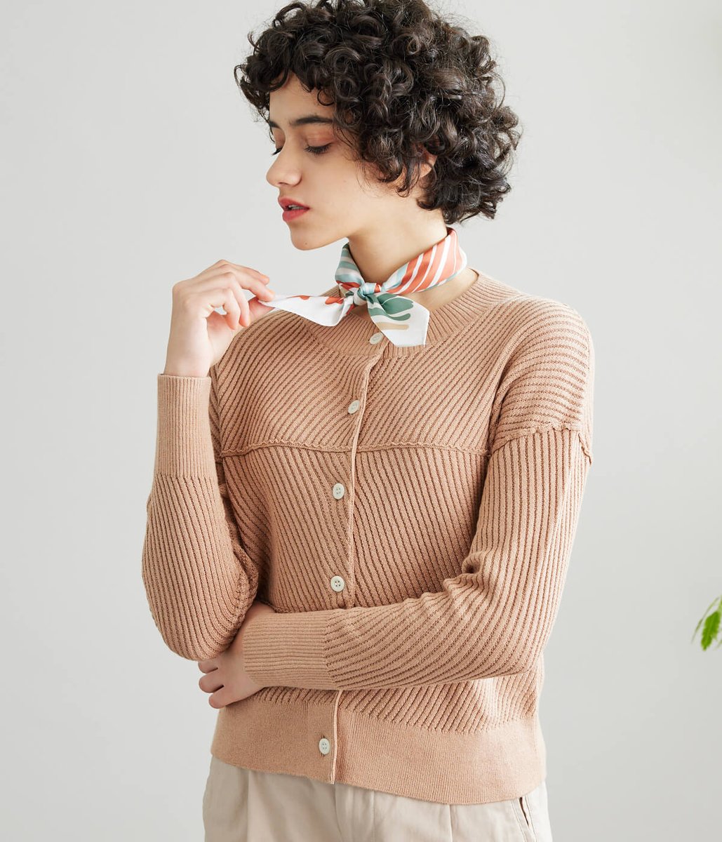 NY_online's tweet photo. 【SIPULI】
シプリより2021春の新作アイテムの登場です。NYオンラインでは一足早く予約販売を開始しました！
予約商品の購入はいつでも 《ポイント２倍！》

デザインはもちろんのこと、原材料や生産背景にもこだわりをもつ #SIPULI の新作をお楽しみください。
https://t.co/FuoUMPUaT0 https://t.co/FwGtol8IOC