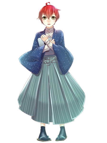 Pbwのtwitterイラスト検索結果 Pbwのtwitterイラスト検索結果