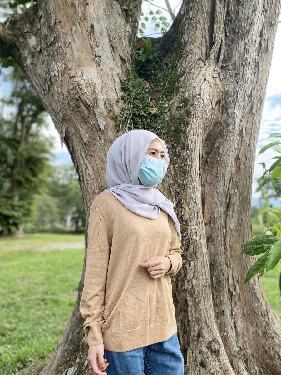 secondthingco's tweet image. 