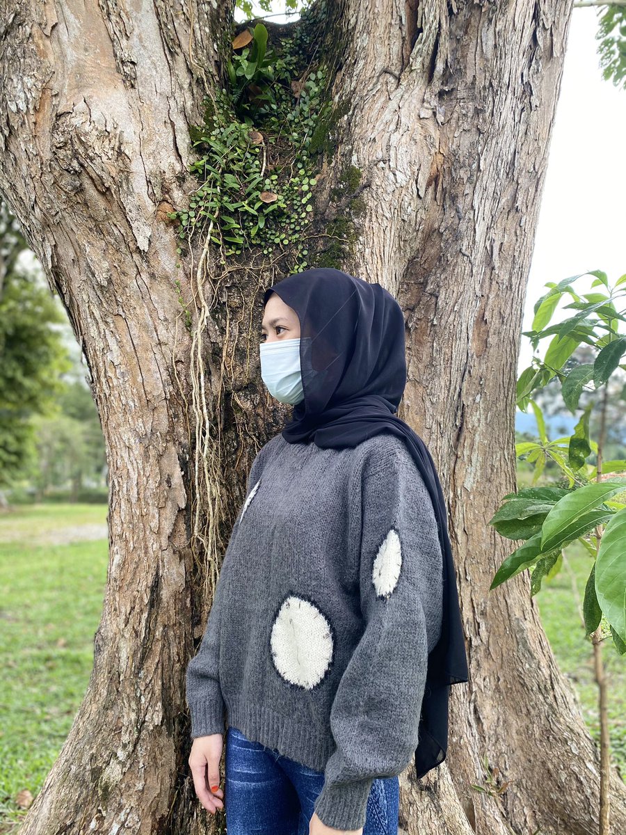 secondthingco's tweet image. 