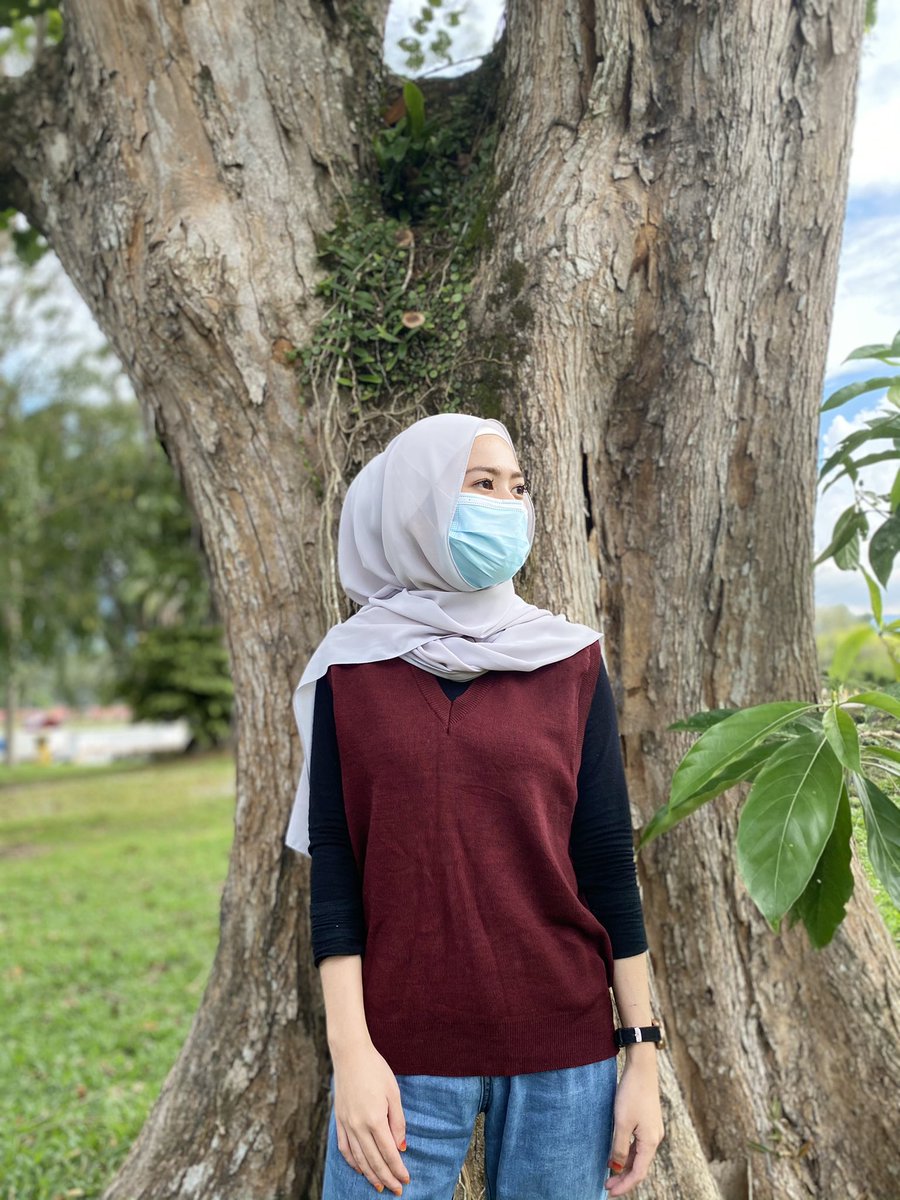 secondthingco's tweet image. 