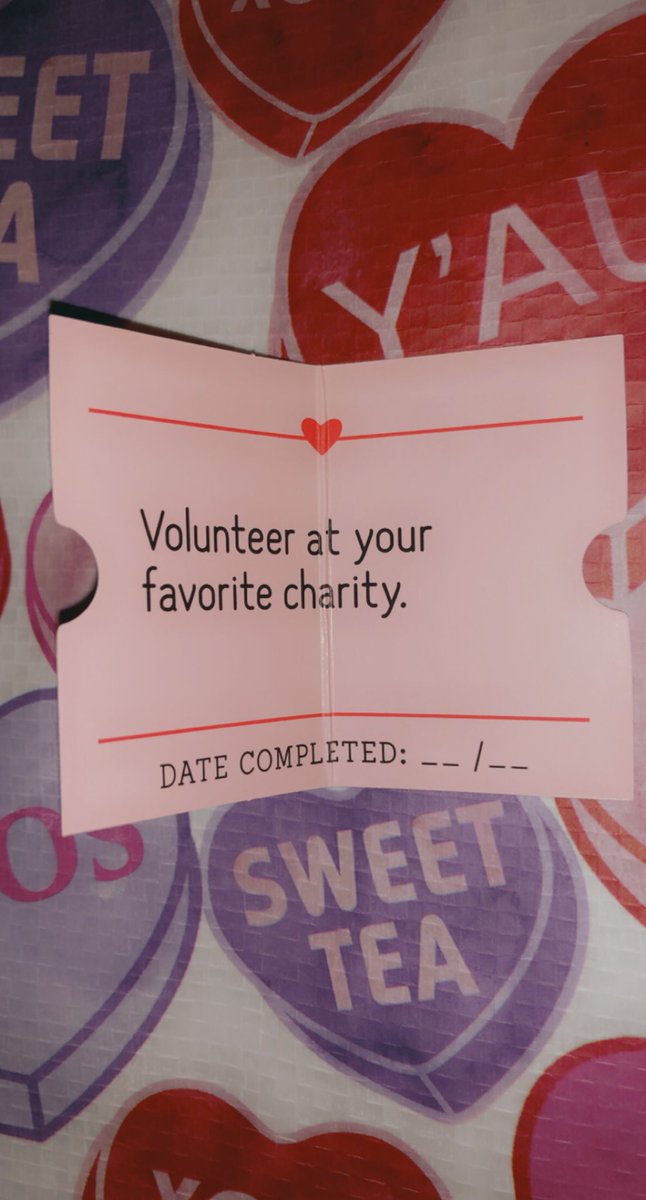 A thread with all the date ideas 