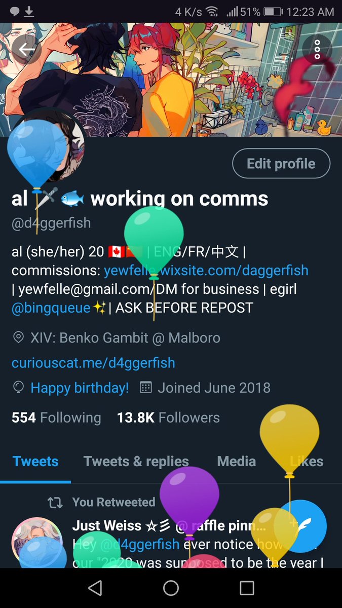 Al Back From The Dead Sort Of Joyeux Anniversaire Joyeux Anniversaire Joyeux Anniversaire Joyeux Anniversaire Joyeux Anniversaire Joyeux Anniversaire Joyeux Anniversaire Joyeux Anniversaire Joyeux Anniversaire Joyeux Anniversaire