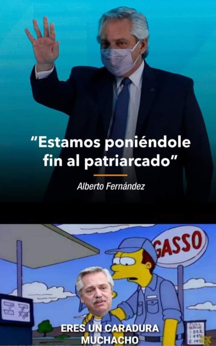 RoCapdevila17's tweet photo. https://t.co/1YfYFIxy4q