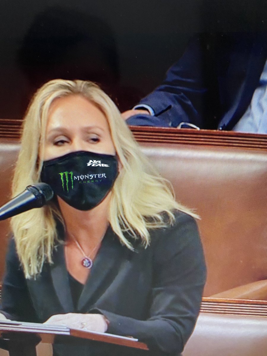 fuck thats a sick mask