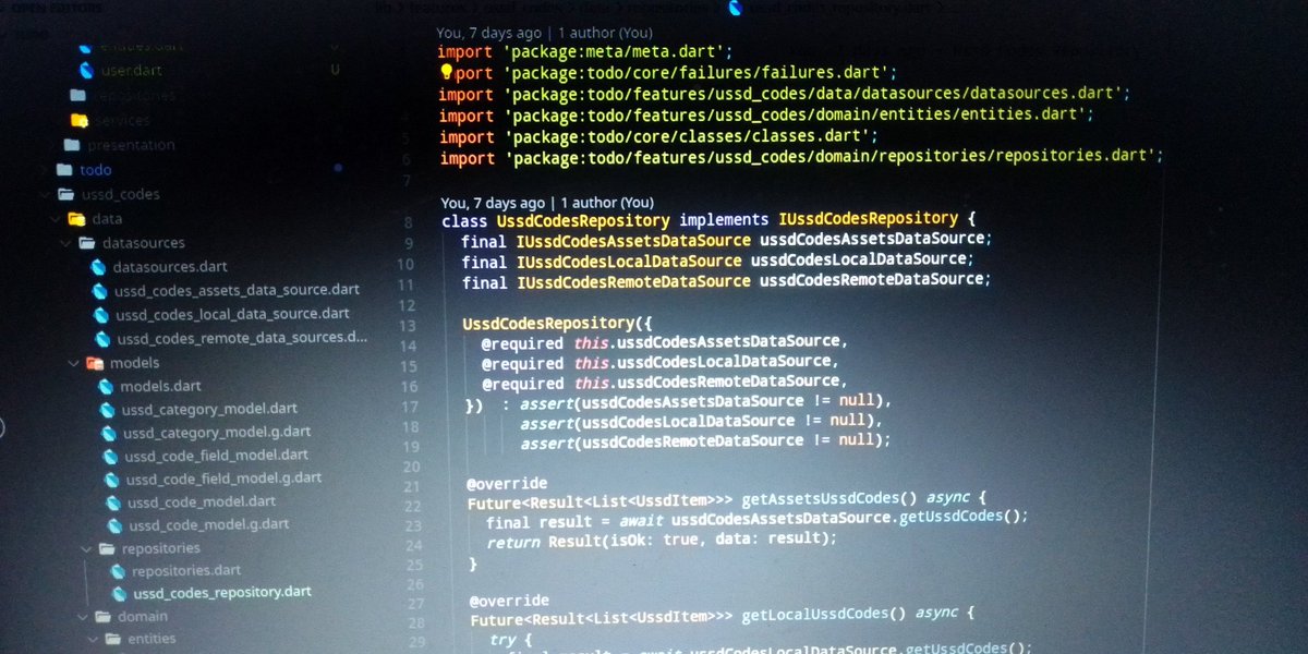 todoappcuba's tweet photo. @luis__ciber @lugodev Working https://t.co/ixMQWJYTHt