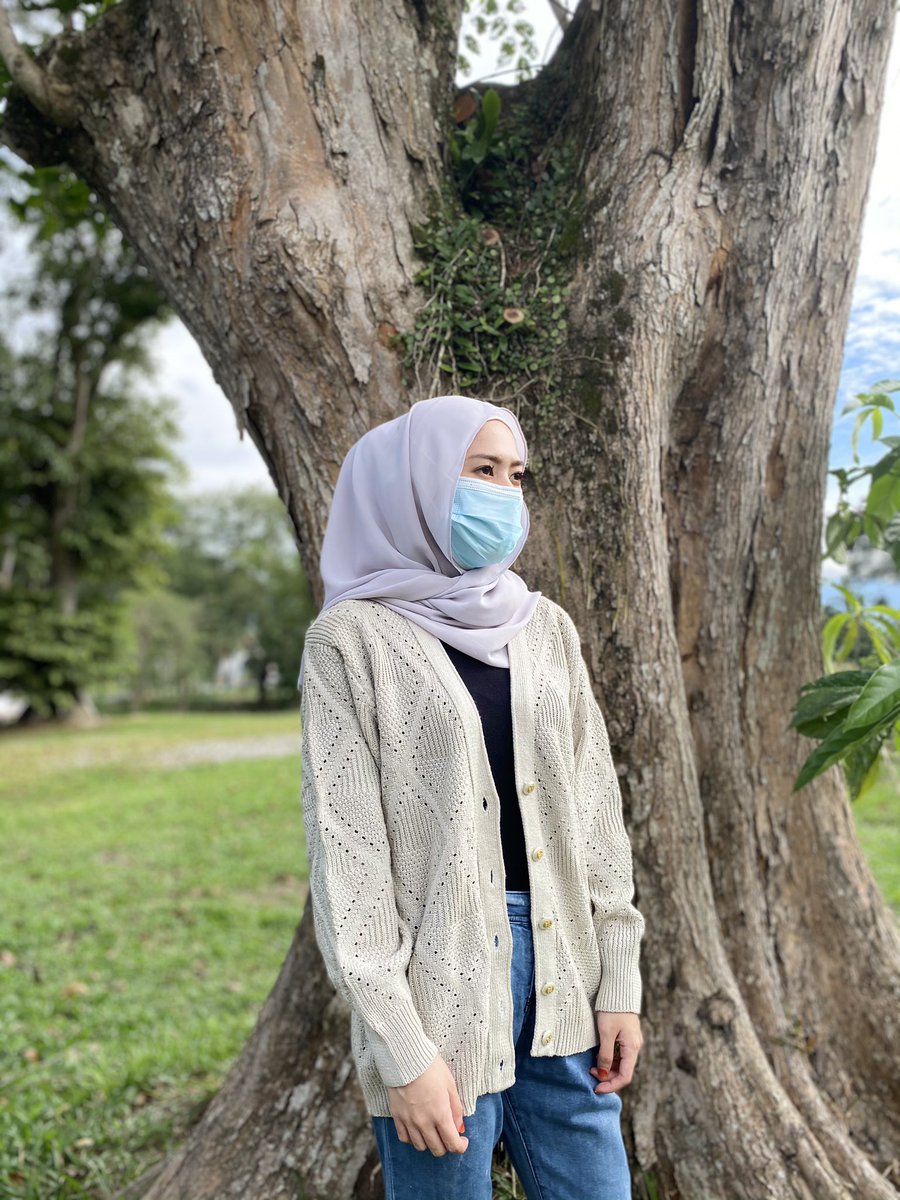 secondthingco's tweet image. 