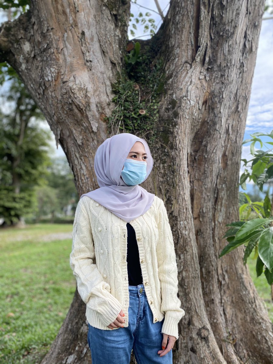 secondthingco's tweet image. 