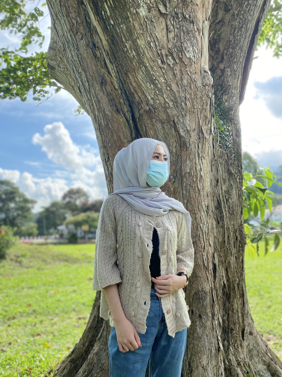 secondthingco's tweet image. 