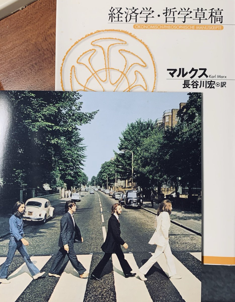 nobu (@nobu969539401) / Posts / X