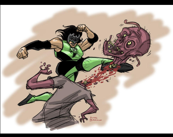 AmySerenity's tweet photo. @ShaneHelmsCom @comicsexplained I know a guy who would look good in a comic book, I'm just saying #comics #standback #TheHurricane #ShaneHelmsCom https://t.co/flBFa7ZQmN
