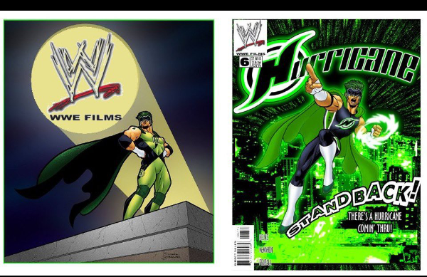 AmySerenity's tweet photo. @ShaneHelmsCom @comicsexplained I know a guy who would look good in a comic book, I'm just saying #comics #standback #TheHurricane #ShaneHelmsCom https://t.co/flBFa7ZQmN