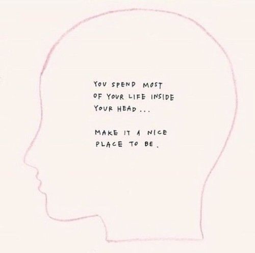 We believe it is important to reach out and allow for new ways to heal, cope, and grow!