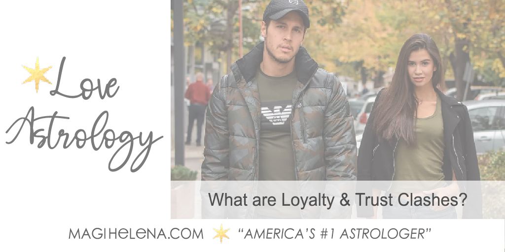 MagiHelena's tweet photo. Linkages and Clashes between two charts tell so much about your relationship, it’s easy to predict the outcome with 95% accuracy! Click for answer: https://t.co/DJAu8M0Pbf 💖✨👊 #MagiAstrology #MagiHelena #Relationships #OnlineDating #loveproblems #sexualastrology #sexastrology https://t.co/Phx8tJWp58