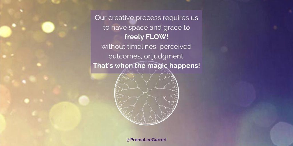 PremaLeeGurreri's tweet photo. π« #archetype π§‘ #dailypractice π #divinefeminine #highvaluegifts #morningritual #oraclecards #oraclereading #purpose #passion #premasoulwisdom #sacredwealthcode #soulguidance #spiritualgrowth #spiritual #tarotcards #vedicastrology #vedicastrologer #wealth #wealthylife https://t.co/pRubIc9PIo