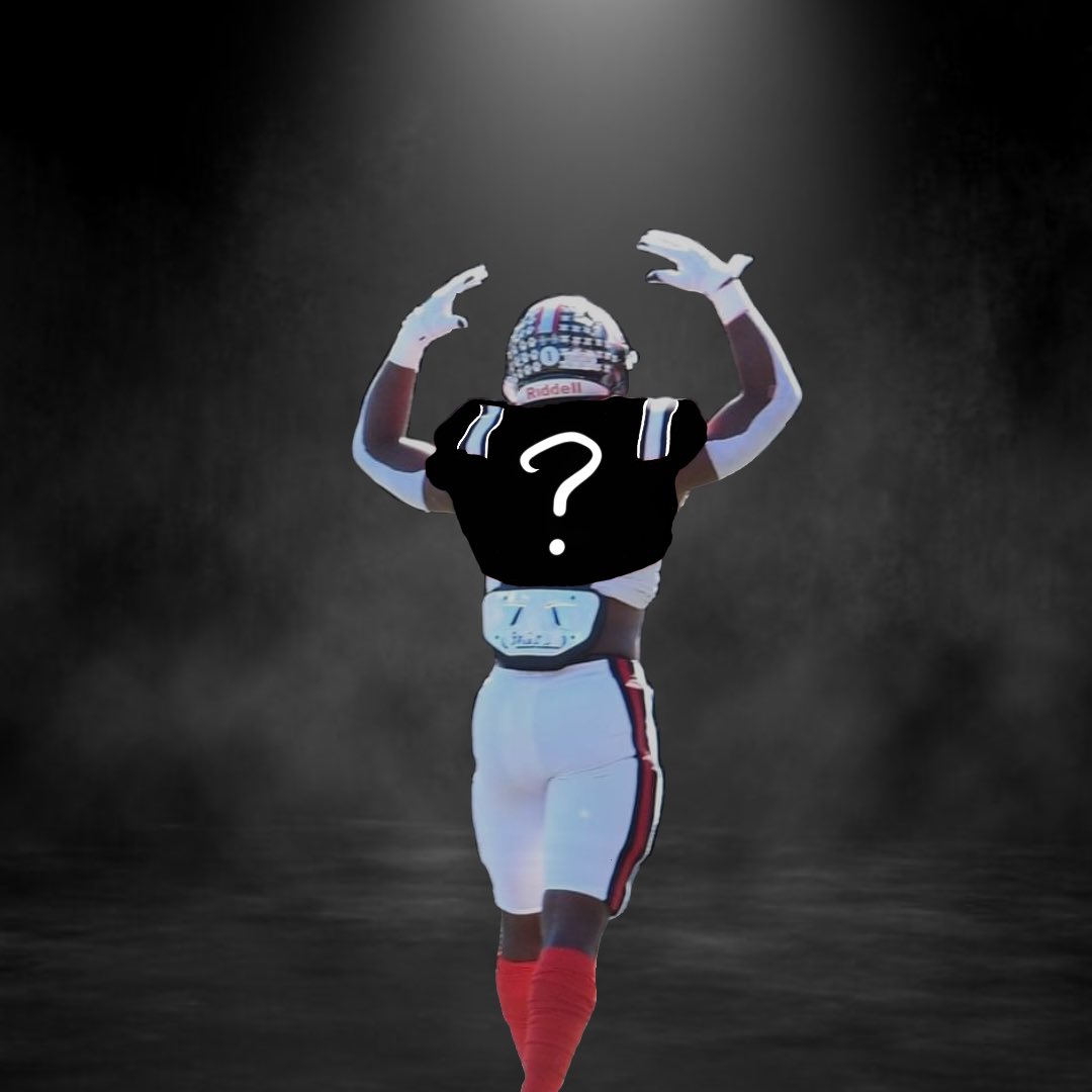 Terrence Williams tweet media