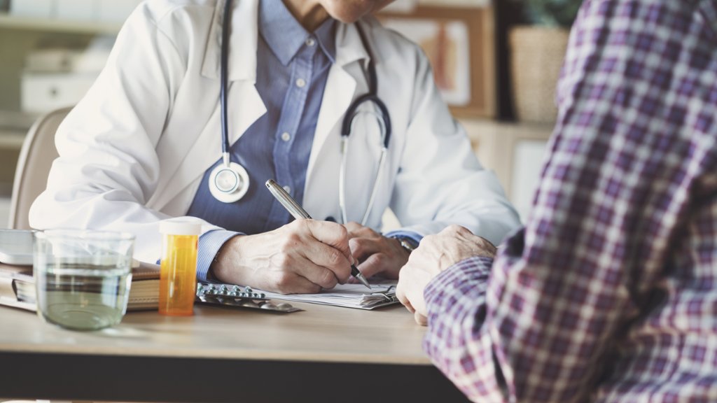 Davidw Ranson Md David W. Ranson, MD, FACS (@DavidWRawsonMD) / Posts / X