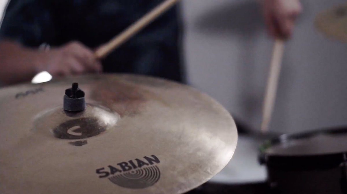 beholdigor's tweet photo. Documentary, Episode 2. You can check it now. @tockasound https://t.co/LrSjz7hiIk