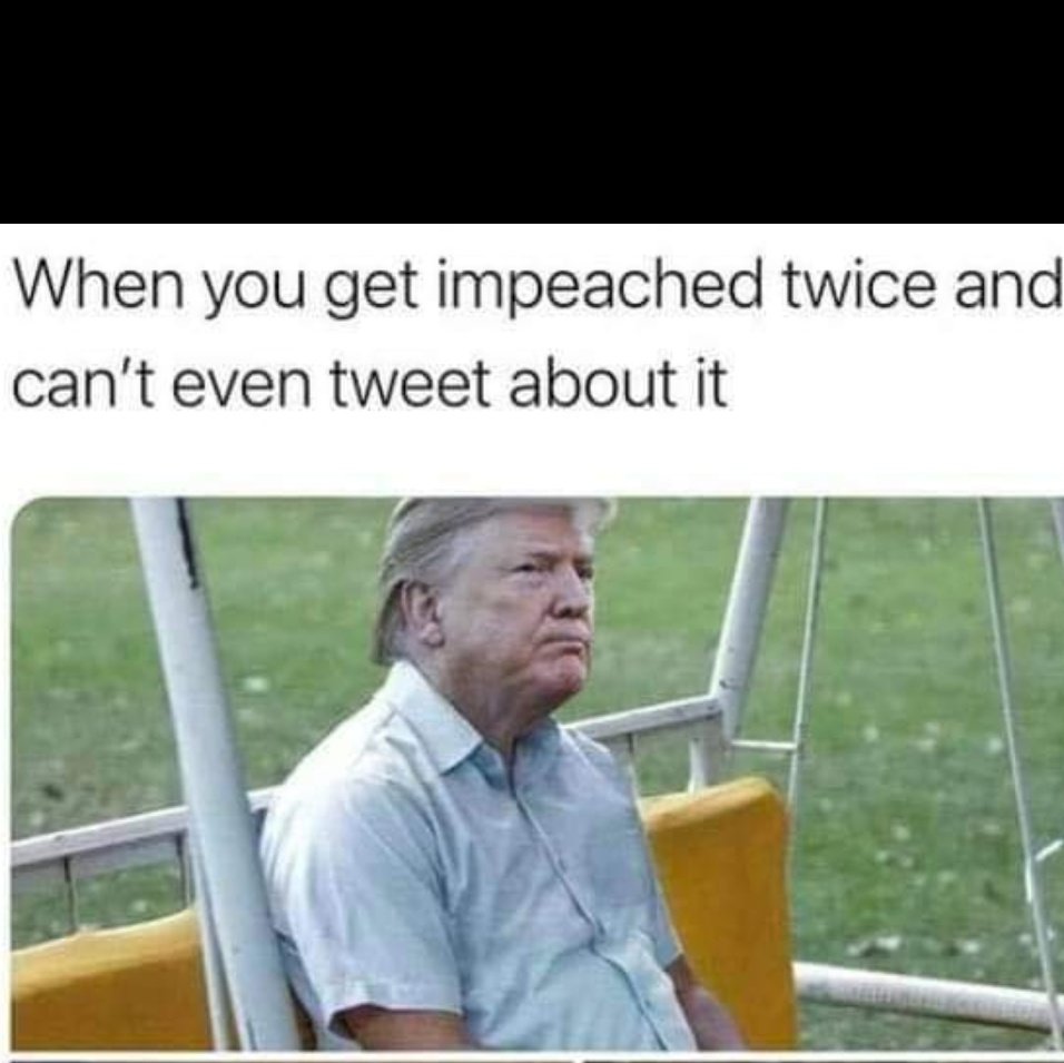 PinkGhettoBoy's tweet photo. https://t.co/7E9XBr6rFq